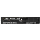 Gigabyte GeForce RTX 4070 WINDFORCE OC 12GB GDDR6X - 1135382 - zdjęcie 6